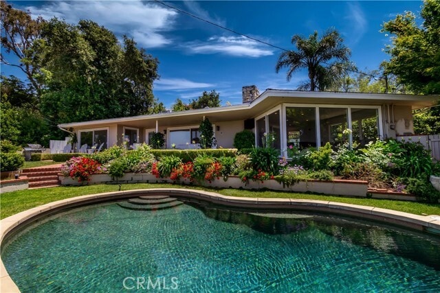 Building Photo - 3546 Berry Dr