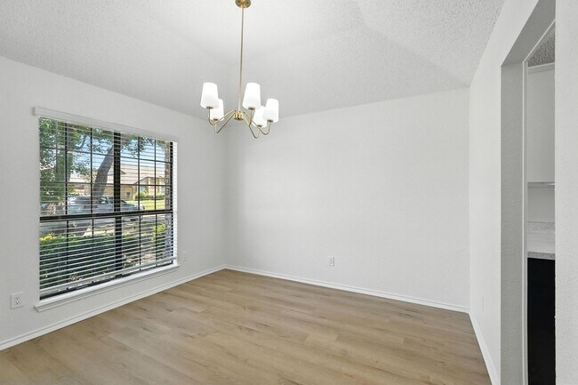Building Photo - 4038 St Christopher Ln