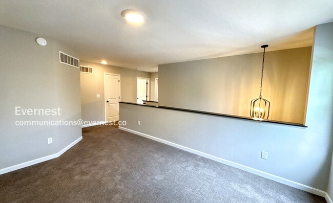 Building Photo - 6149 Jadwinn Dr