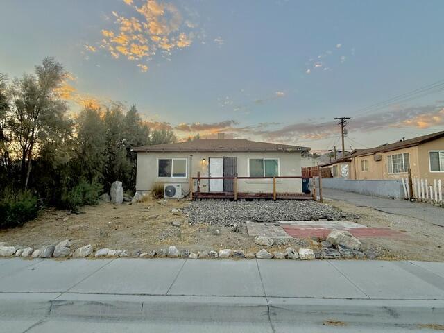 Building Photo - 66414 Acoma Ave