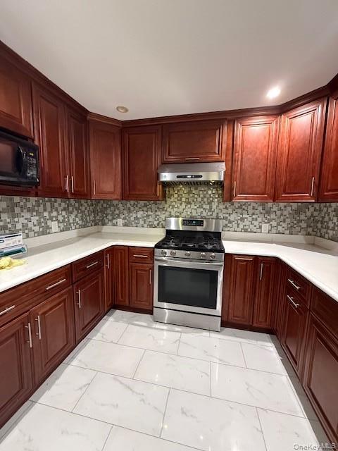 Building Photo - 21 N Grove St