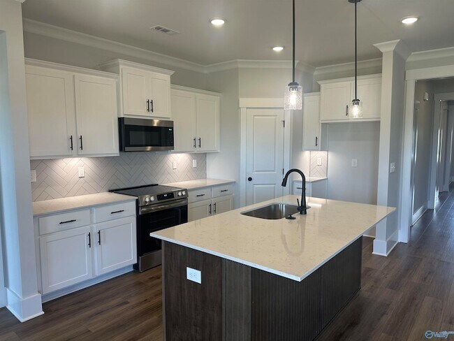 Building Photo - 12515 Buck Rd