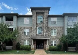 Building Photo - 3314 Starboard Way