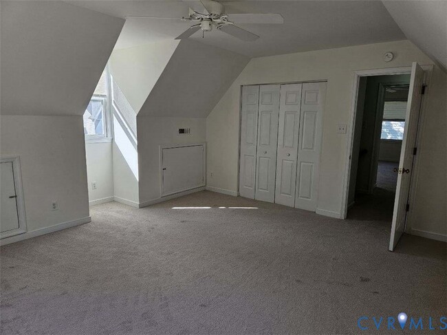 Building Photo - 4419 Fort Mchenry Pkwy