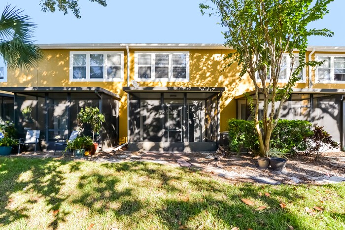 Building Photo - 1012 Berkman Cir