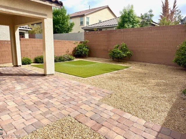 Building Photo - 2929 Tranquil Brook Ave