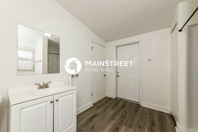 Building Photo - 3 Bedroom Pet-Friendly Home in Bradenton, ...