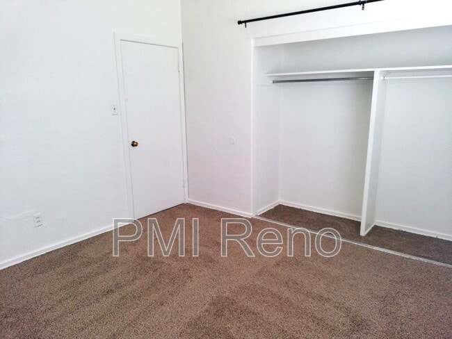 Building Photo - 13543 Mt Shasta St