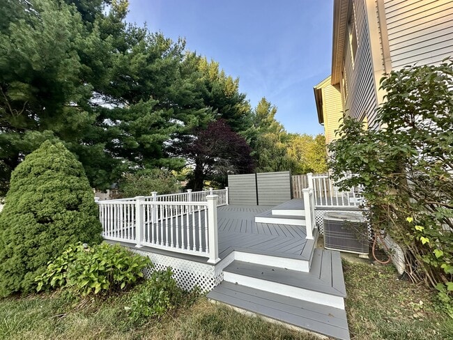 Building Photo - 18924 Impulse Ln
