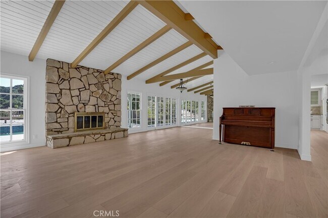 Building Photo - 22740 Liberty Bell Rd
