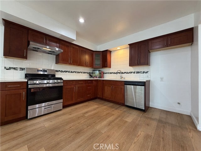 Building Photo - 901 El Dorado St