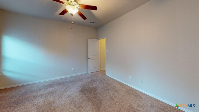 Building Photo - 4532 Chestnut Meadows Bend