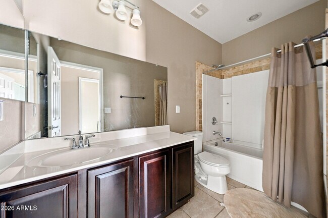 Building Photo - 25954 W Potter Dr