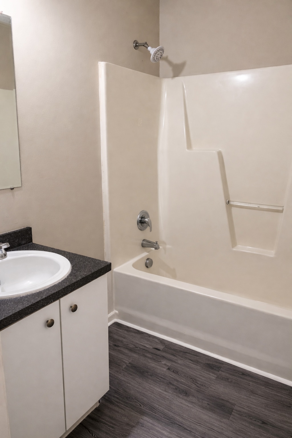 Building Photo - 3 plover ct