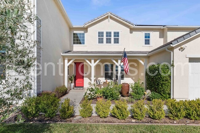 Building Photo - 21743 Deer Grass Dr