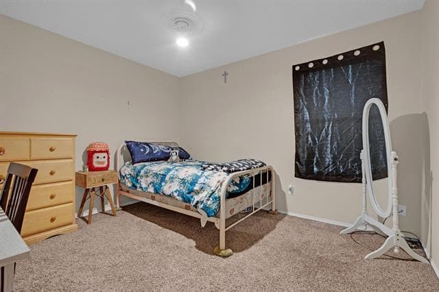 Building Photo - 4901 Parkview Hills Ln