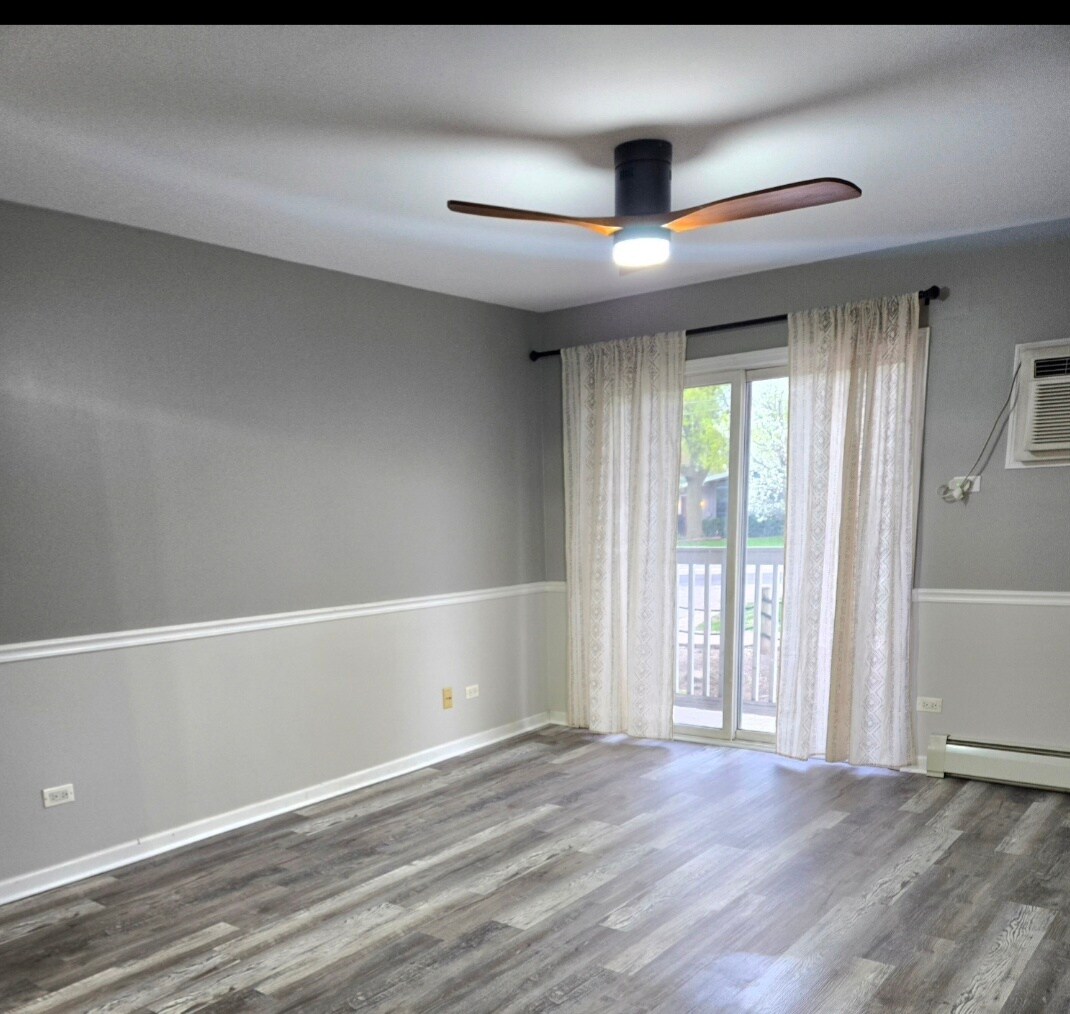 Building Photo - 213 E Liberty St