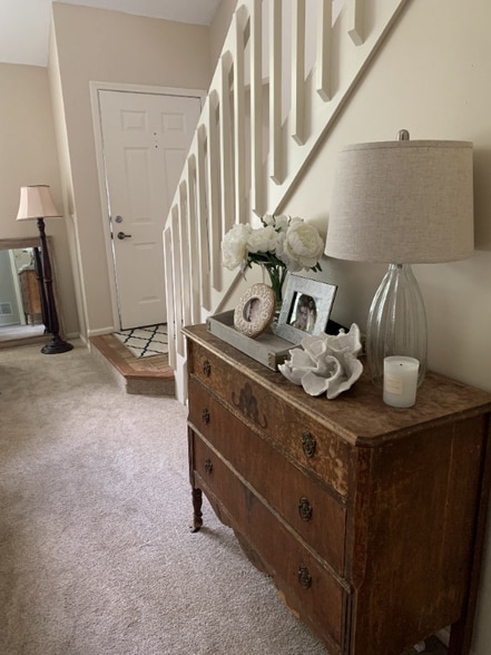 Building Photo - 204 Trace 2