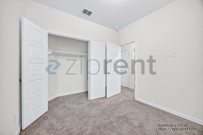 Building Photo - 7715 Canyon Wren Pk