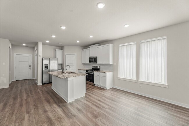 Building Photo - 21811 Lime Moss Ln