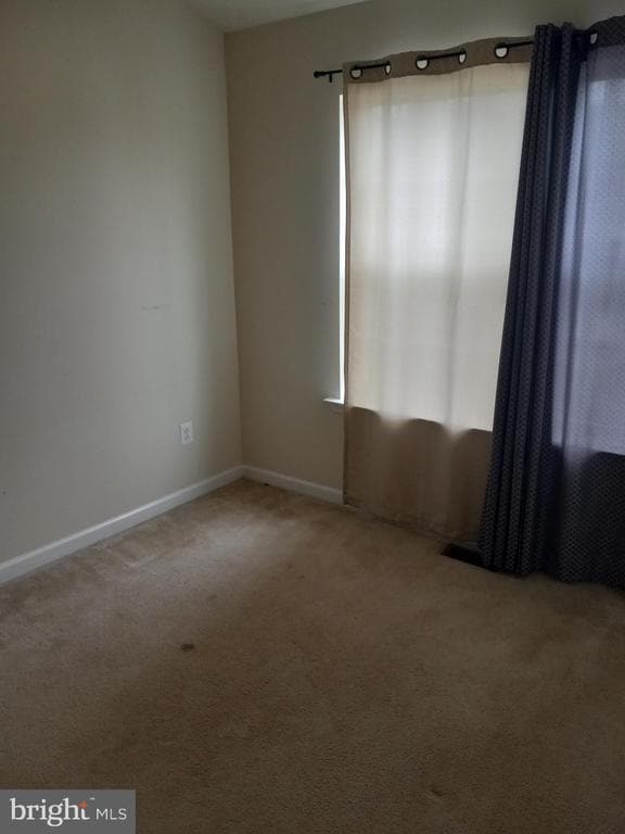 Building Photo - 249 Schramm Lp