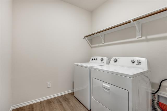 Building Photo - 4200 Carnation Dr