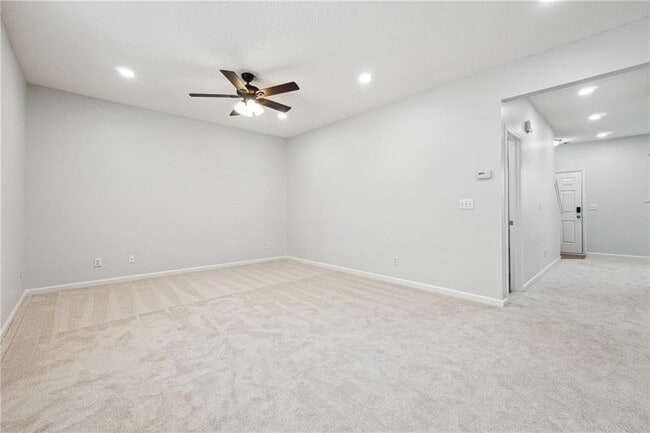 Building Photo - 396 Weatherstone Pl
