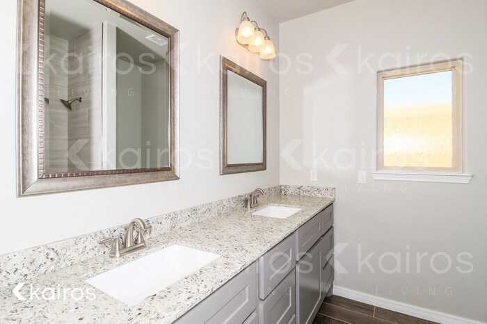 Building Photo - 2700 Atlanta Dr