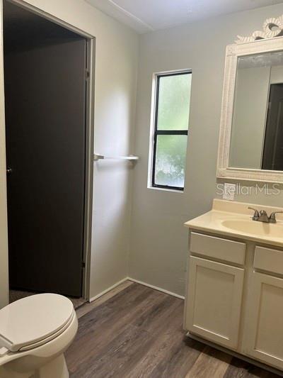 Building Photo - 14020 SE 90th Ct