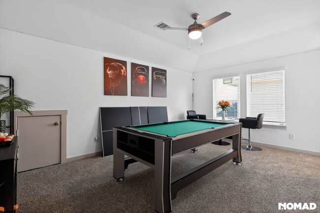 Building Photo - 3013 Maughan Hts Trl