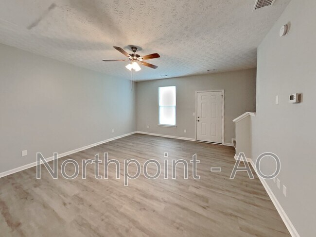 Building Photo - 6097 Camden Forrest Dr
