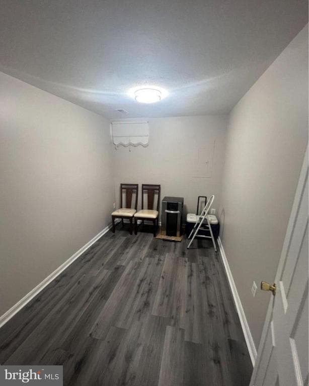 Building Photo - 3428 Brahms Dr