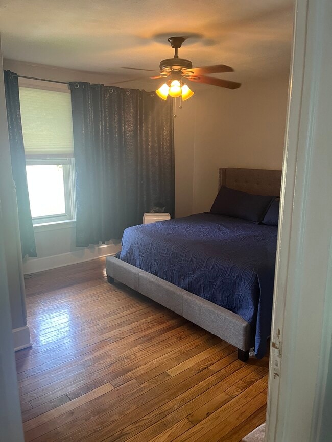 Building Photo - 1411 Jersey Ridge Rd