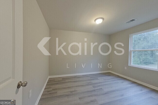 Building Photo - 236 Sunrise Cir