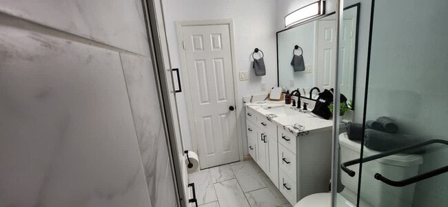 Building Photo - 3603 Zoch Ln