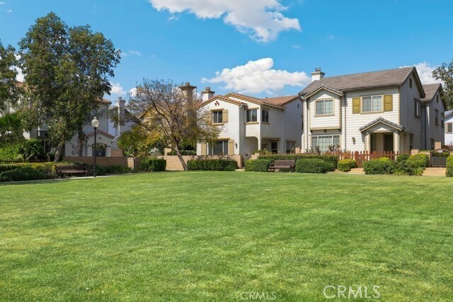Building Photo - 425 Merced Ct