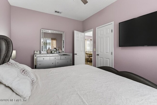 Building Photo - 10523 Broomsedge Ct