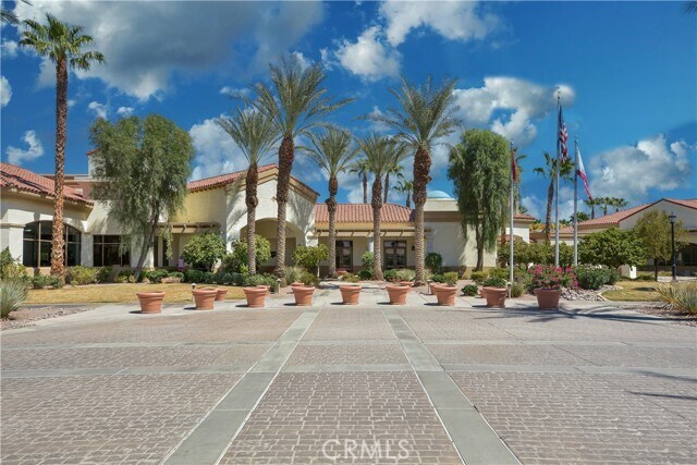 Building Photo - 80358 Avenida Santa Alicia