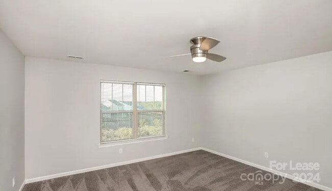 Building Photo - 1141 Coopers Ridge Ln
