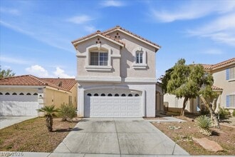 Building Photo - 7435 Aurora Glow St