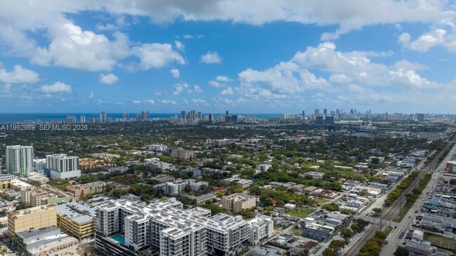 Building Photo - 140 S Dixie Hwy