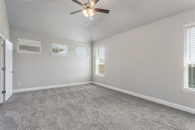 Building Photo - 2705 Starling St