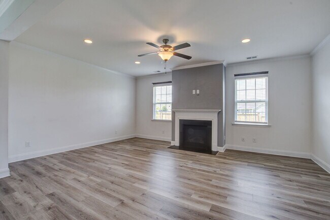 Building Photo - 158 Lindera Preserve Blvd