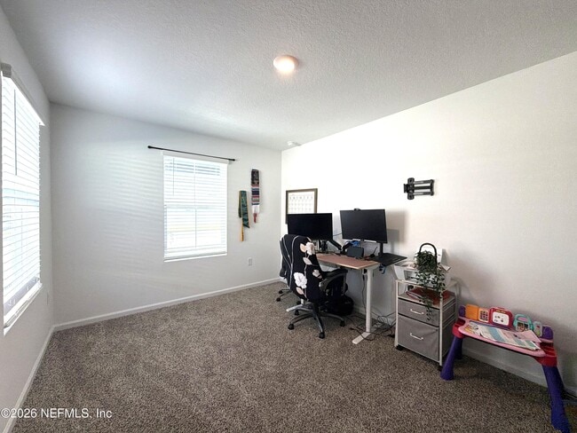 Building Photo - 12543 Rubber Fig Ter