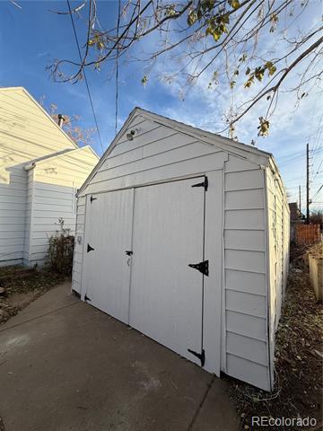 Building Photo - 54 E Cornell Ave