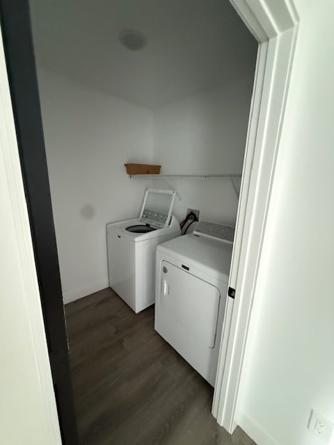 Building Photo - 3304 Stoneway Ct