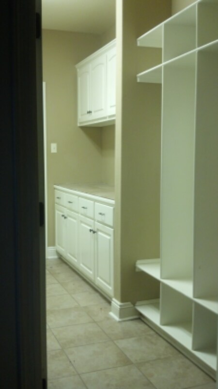 Building Photo - 5309 Cypress Dr