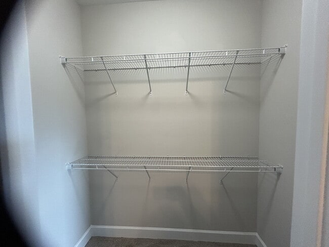 Building Photo - 2BD 2BA ONE LEVEL CONDO FOR RENT AT CYPRESS RIDGE IN ALGOOD
