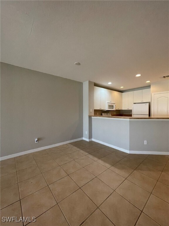 Building Photo - 8711 Athena Ct