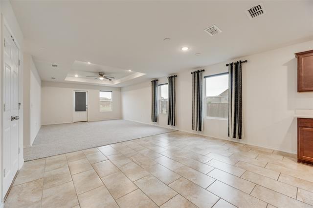 Building Photo - 1802 Aslynn Cir
